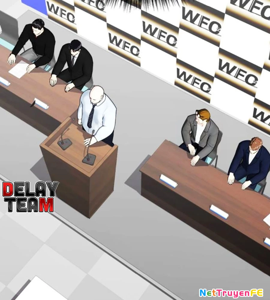 Loser Giỏi Võ Chapter 72 - Next Chapter 73