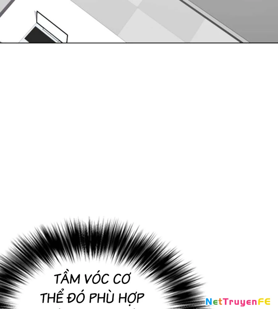 Loser Giỏi Võ Chapter 72 - Next Chapter 73