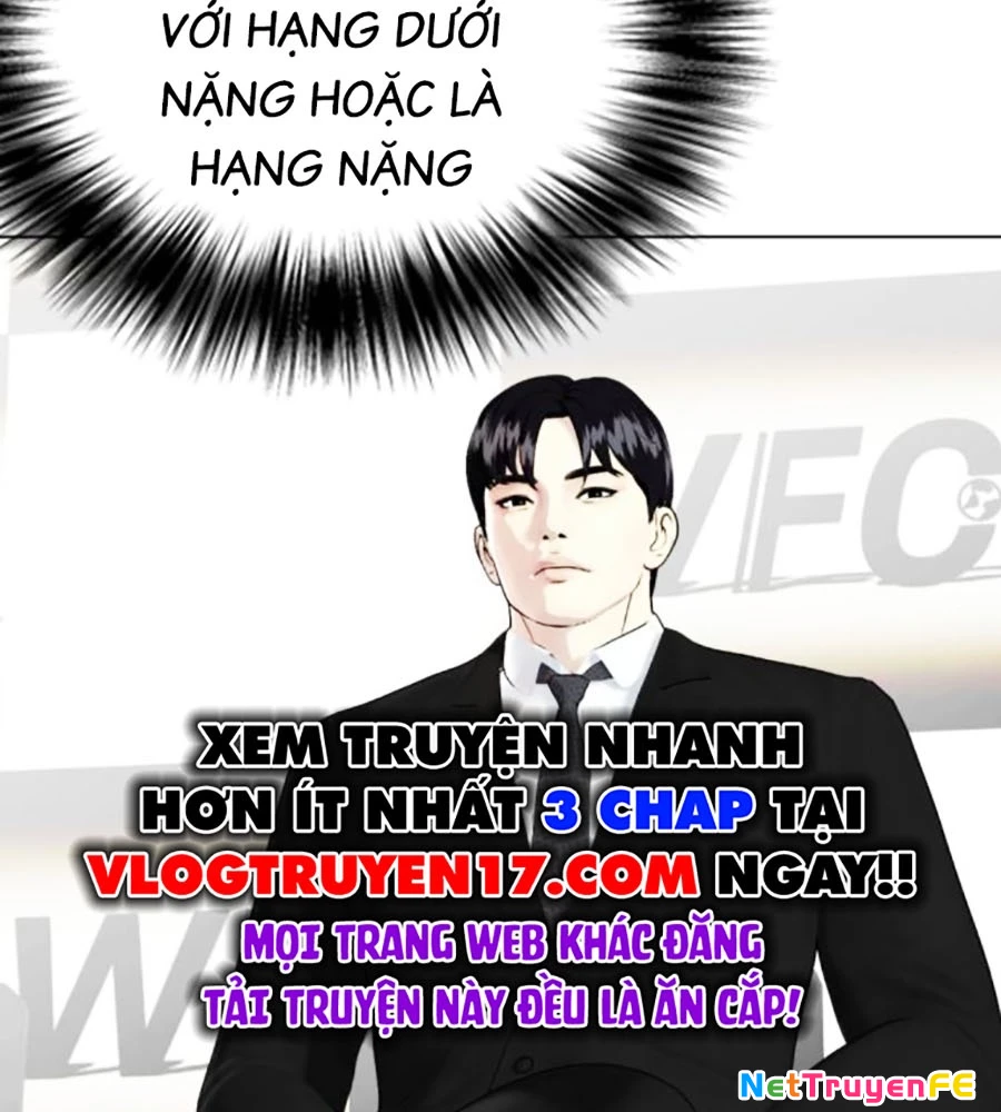 Loser Giỏi Võ Chapter 72 - Next Chapter 73