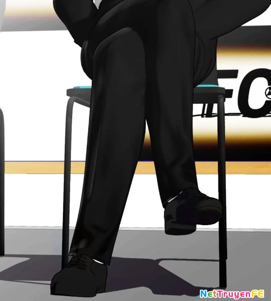 Loser Giỏi Võ Chapter 72 - Next Chapter 73