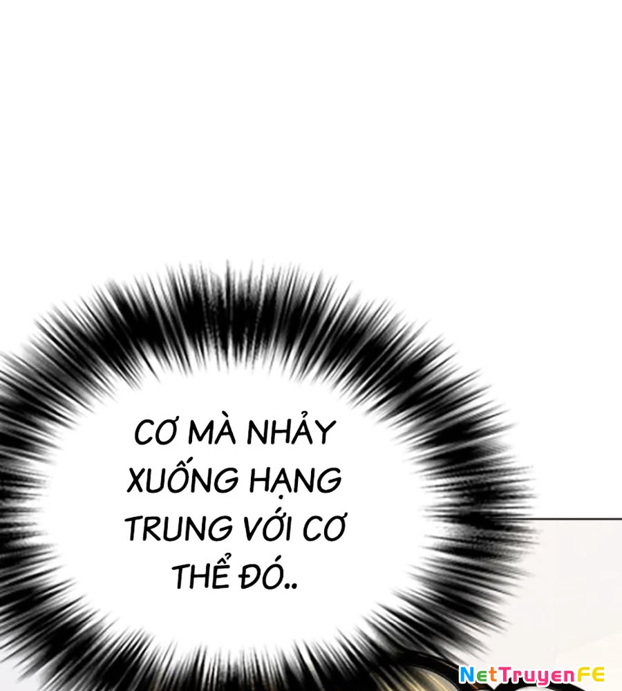 Loser Giỏi Võ Chapter 72 - Next Chapter 73