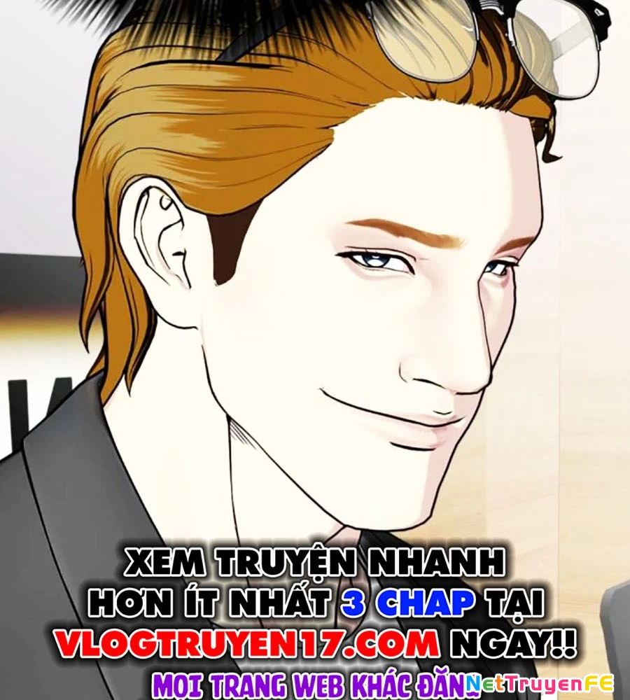 Loser Giỏi Võ Chapter 72 - Next Chapter 73