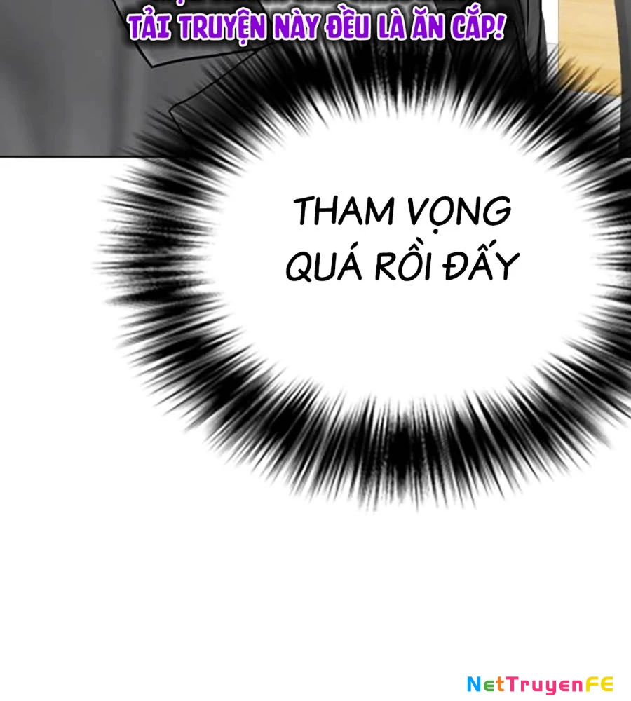 Loser Giỏi Võ Chapter 72 - Next Chapter 73