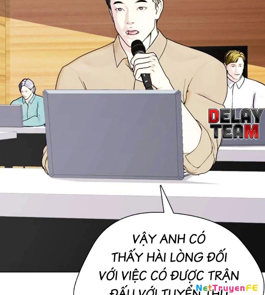 Loser Giỏi Võ Chapter 72 - Next Chapter 73