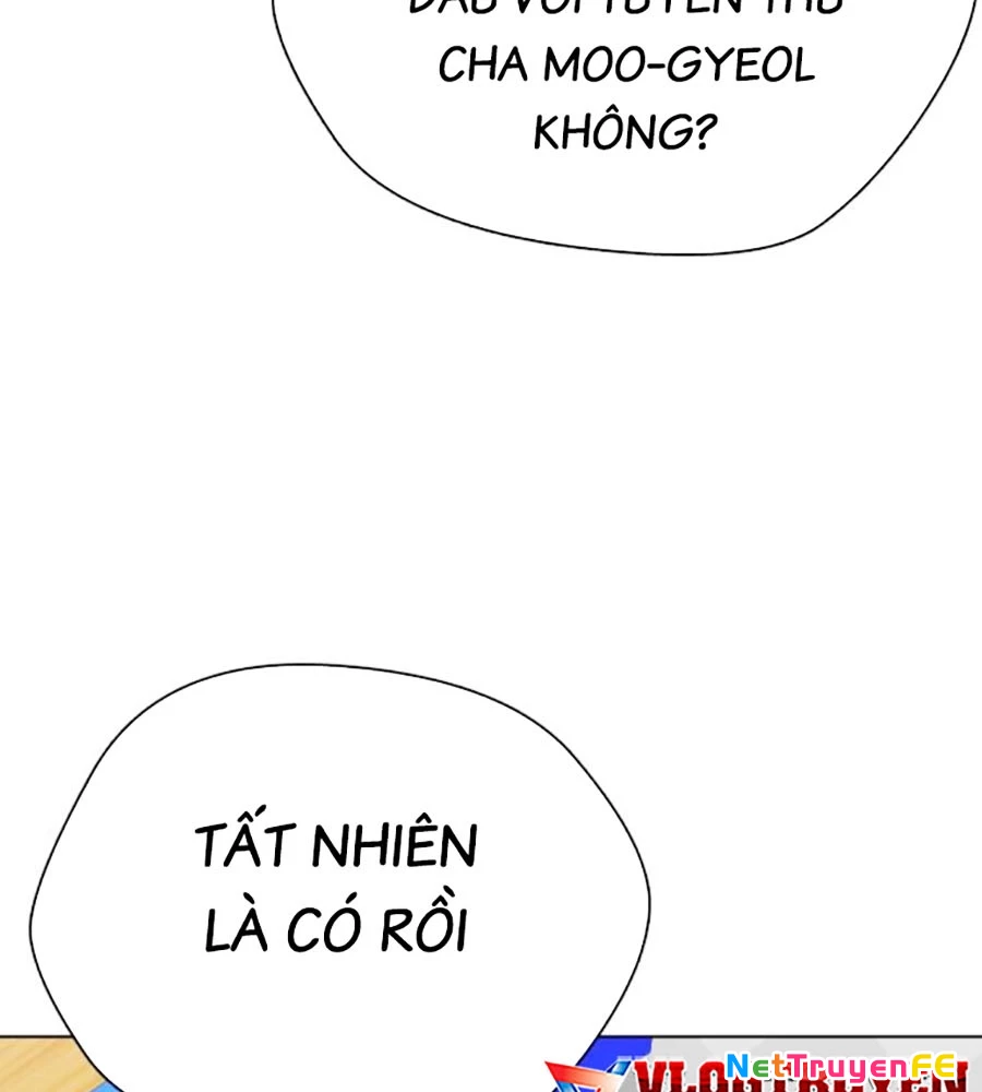 Loser Giỏi Võ Chapter 72 - Next Chapter 73