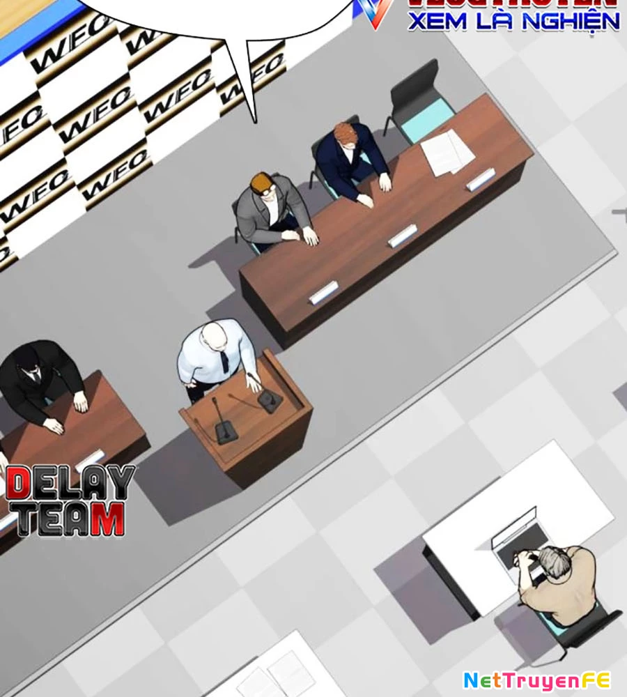 Loser Giỏi Võ Chapter 72 - Next Chapter 73