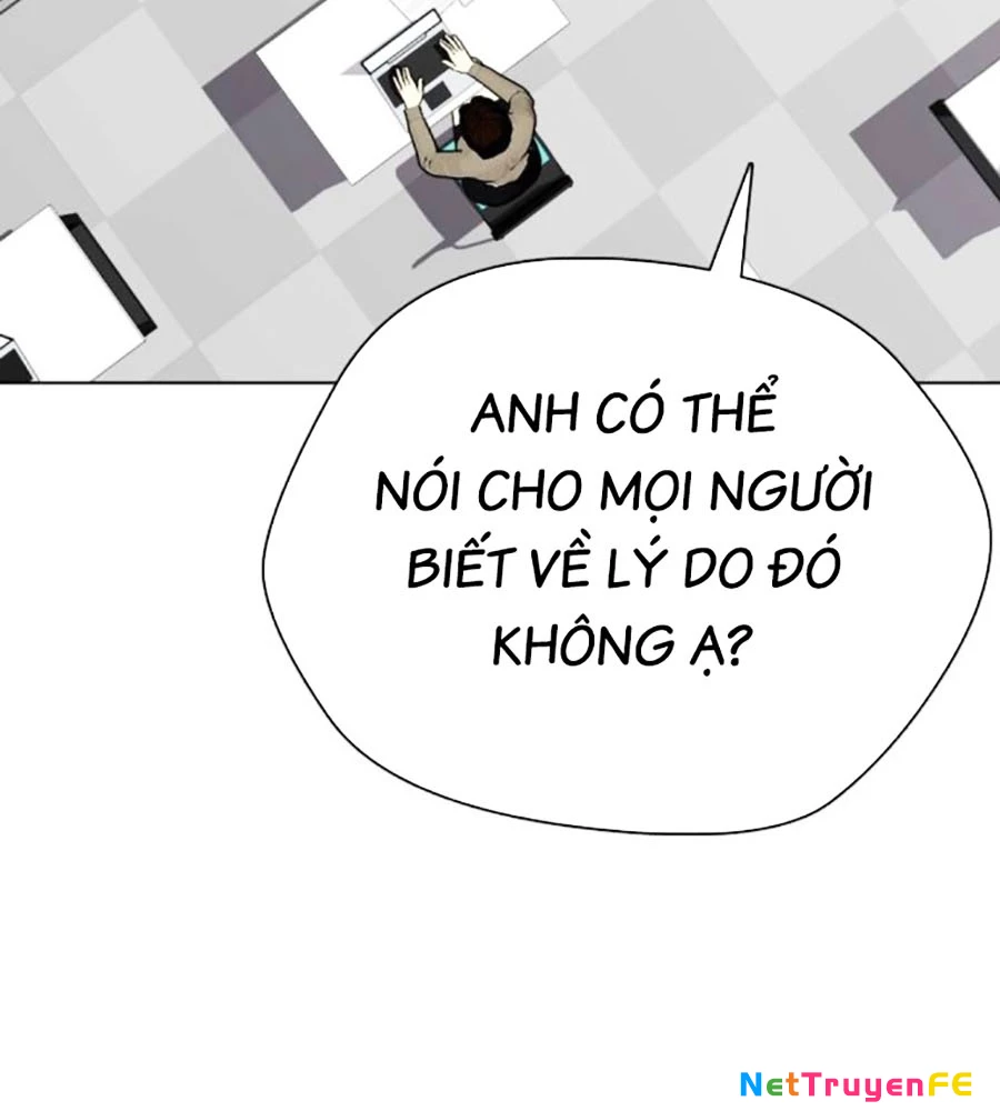 Loser Giỏi Võ Chapter 72 - Next Chapter 73