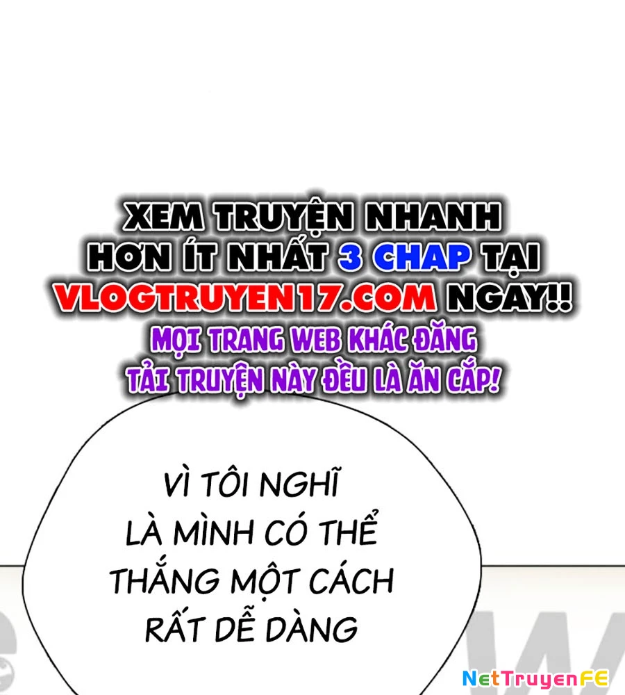 Loser Giỏi Võ Chapter 72 - Next Chapter 73