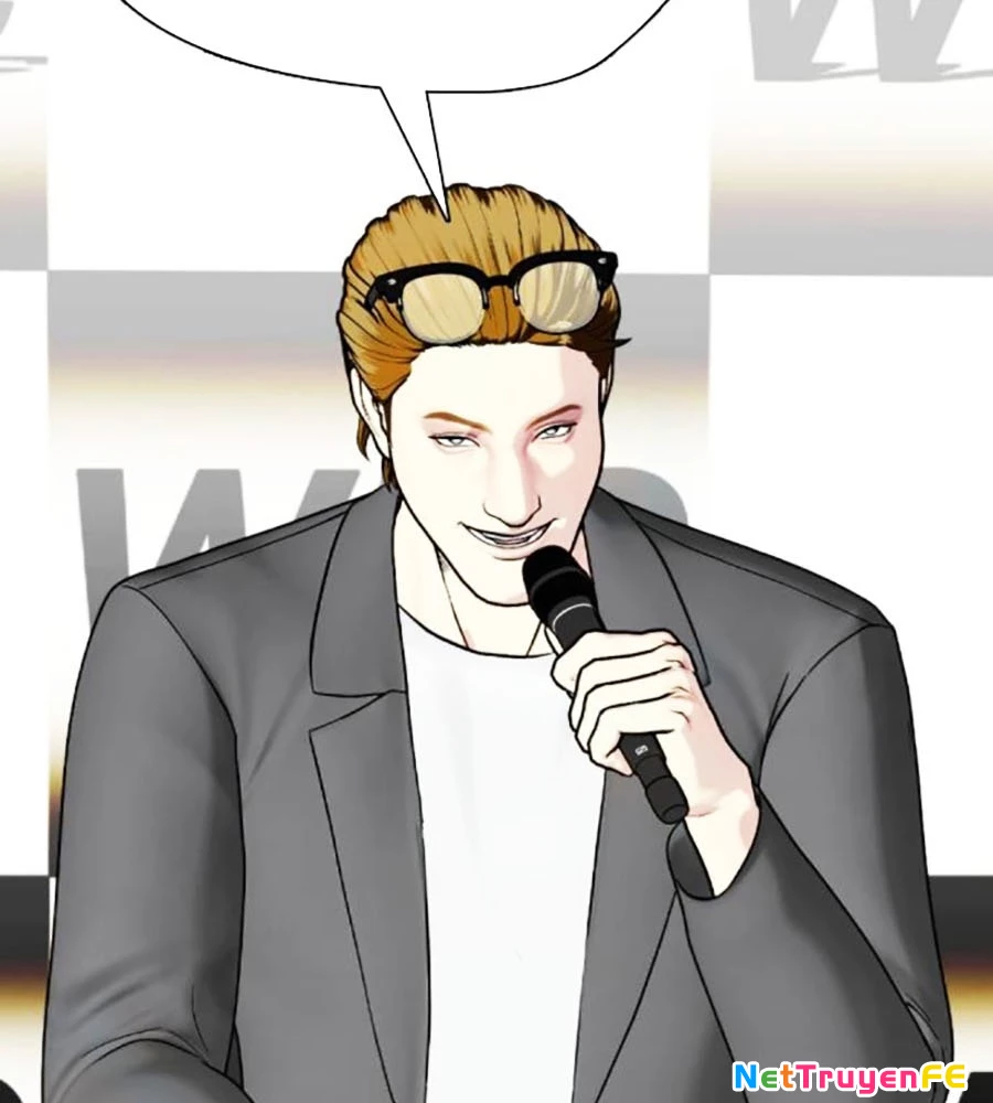 Loser Giỏi Võ Chapter 72 - Next Chapter 73