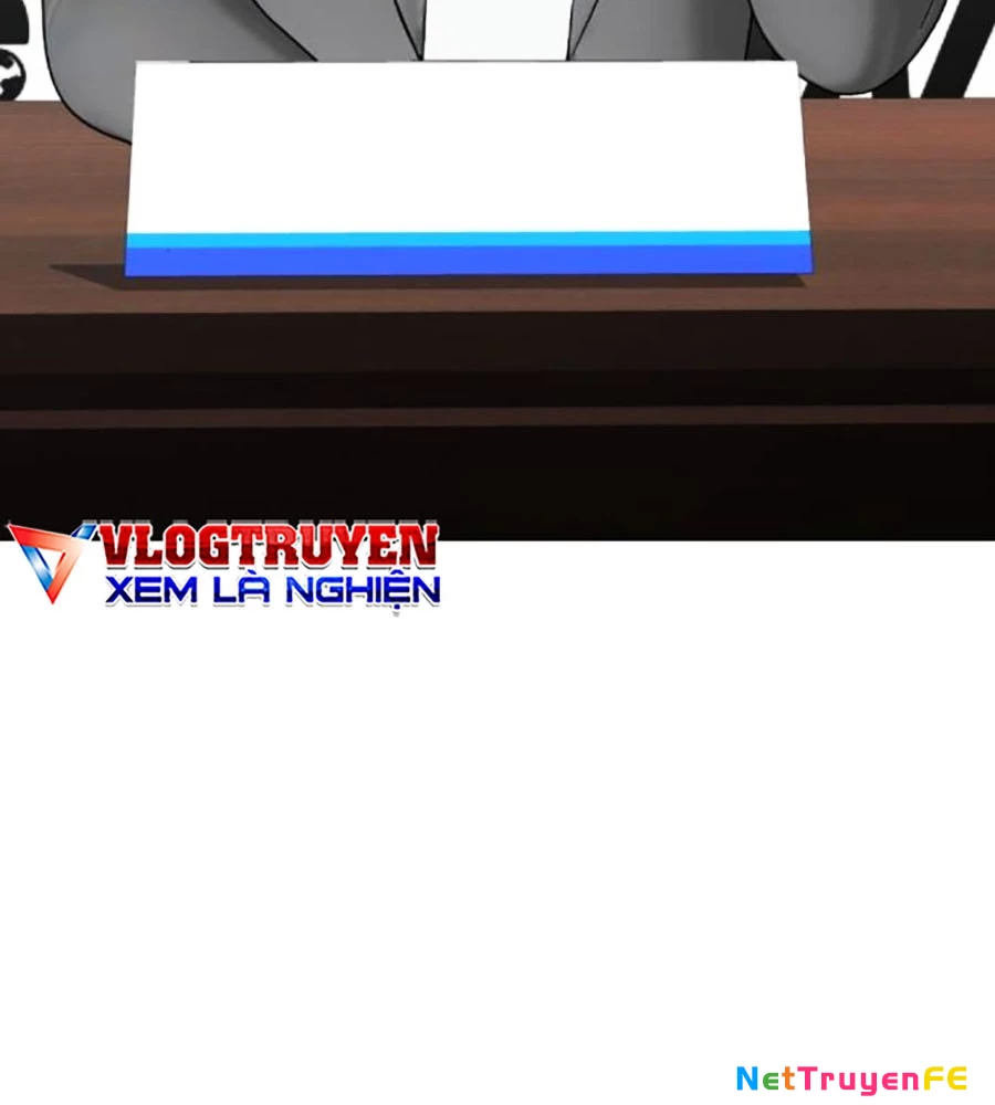 Loser Giỏi Võ Chapter 72 - Next Chapter 73