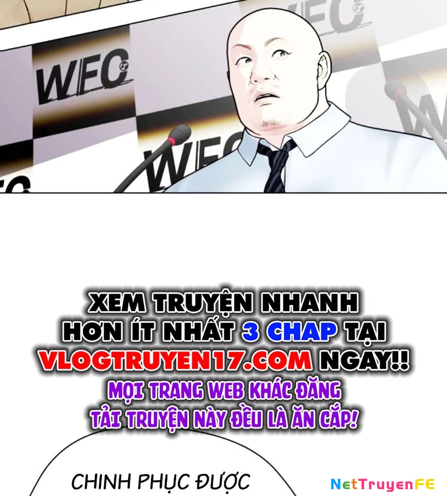 Loser Giỏi Võ Chapter 72 - Next Chapter 73