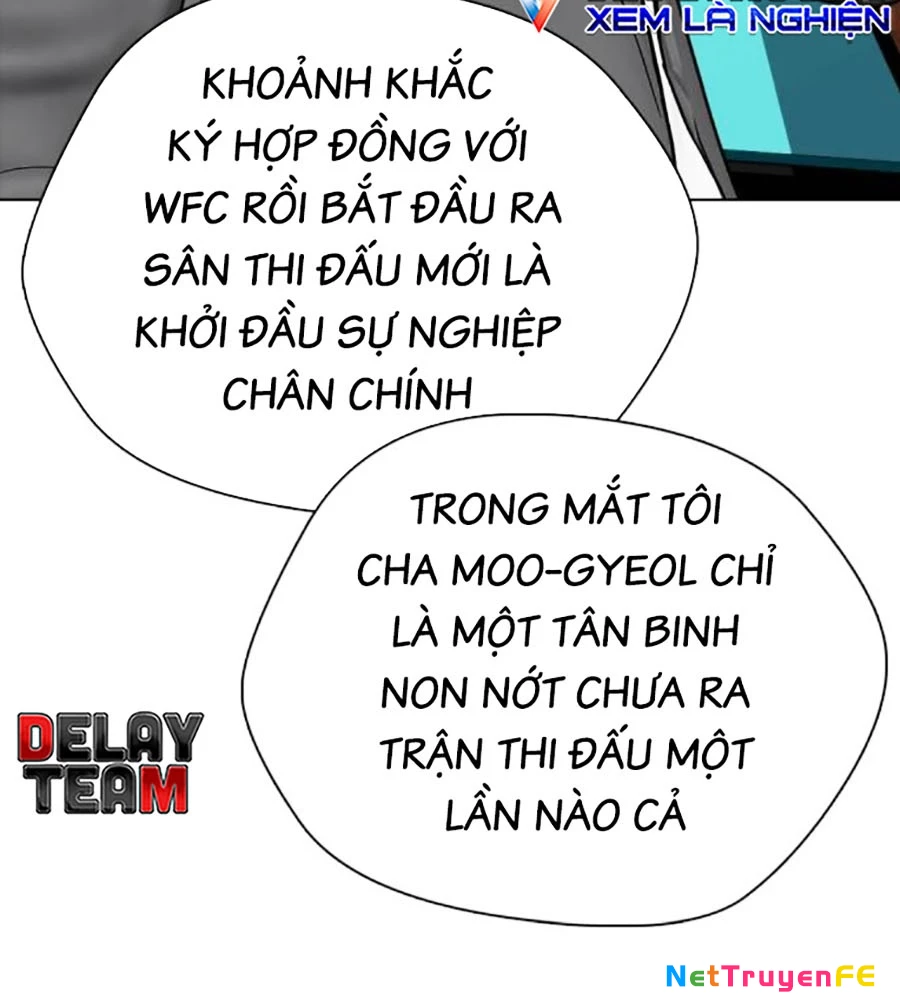 Loser Giỏi Võ Chapter 72 - Next Chapter 73