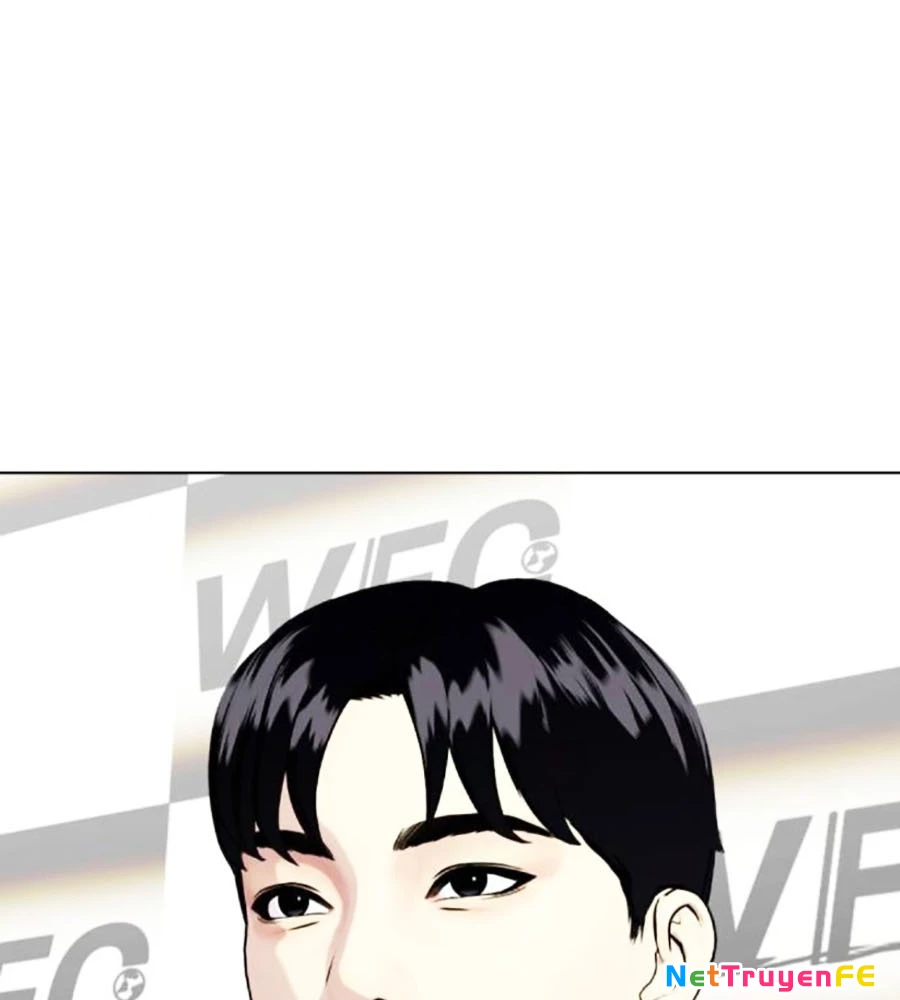 Loser Giỏi Võ Chapter 72 - Next Chapter 73