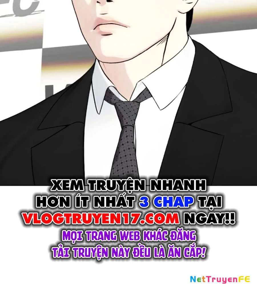 Loser Giỏi Võ Chapter 72 - Next Chapter 73