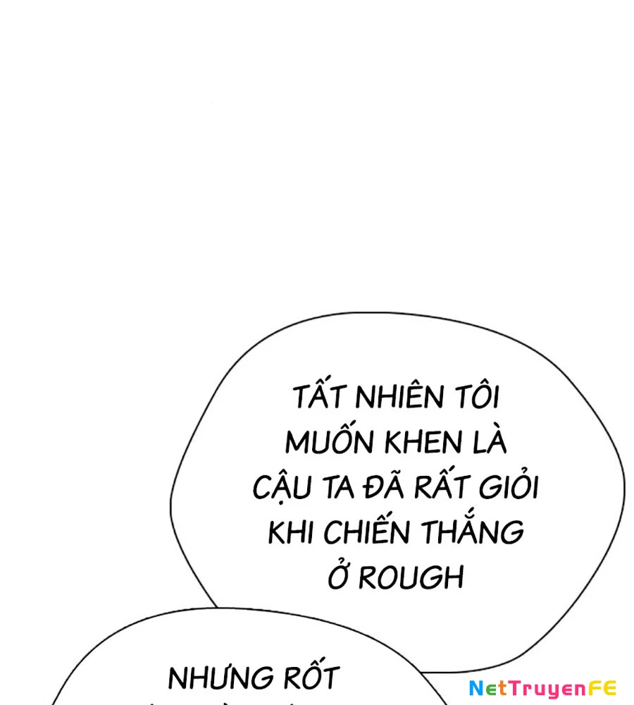 Loser Giỏi Võ Chapter 72 - Next Chapter 73