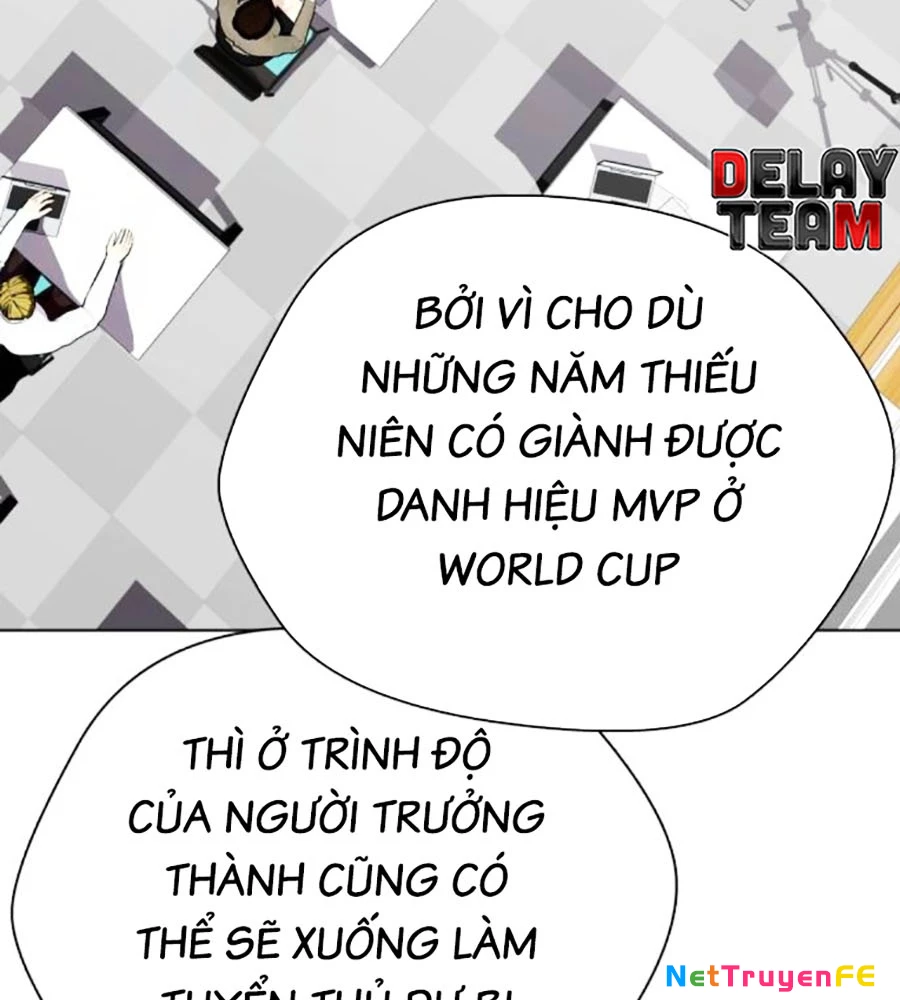 Loser Giỏi Võ Chapter 72 - Next Chapter 73