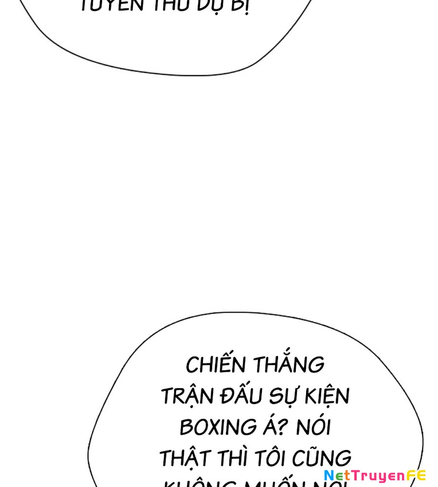 Loser Giỏi Võ Chapter 72 - Next Chapter 73