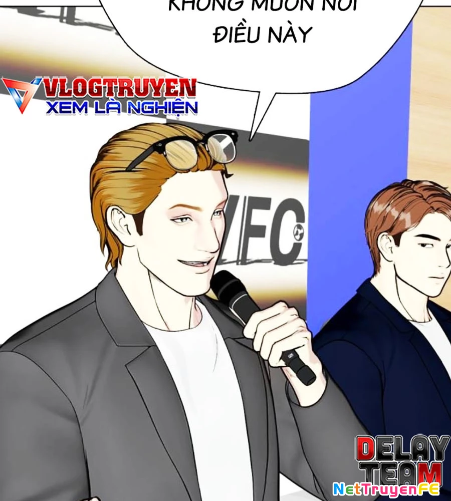 Loser Giỏi Võ Chapter 72 - Next Chapter 73