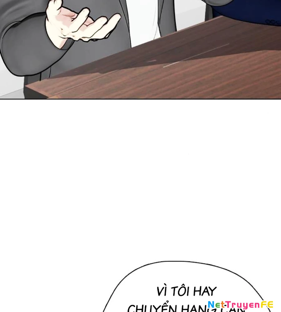 Loser Giỏi Võ Chapter 72 - Next Chapter 73