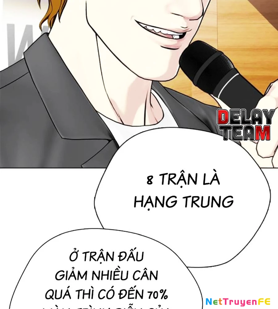 Loser Giỏi Võ Chapter 72 - Next Chapter 73