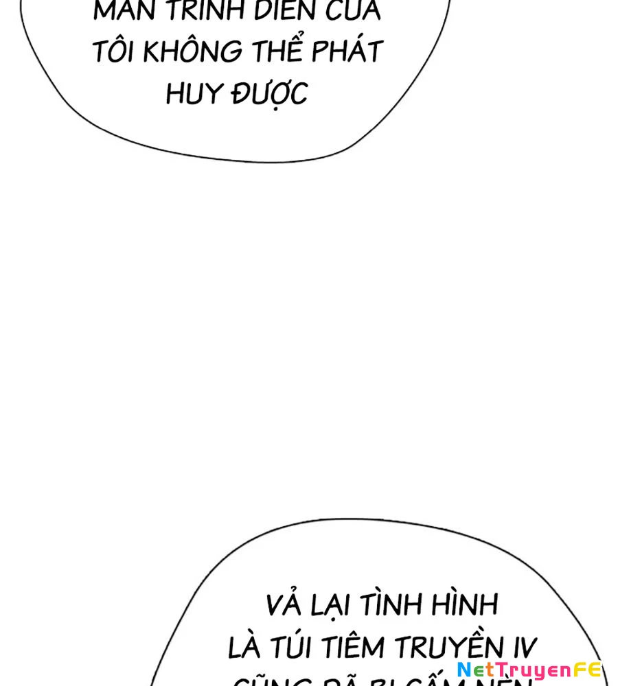 Loser Giỏi Võ Chapter 72 - Next Chapter 73
