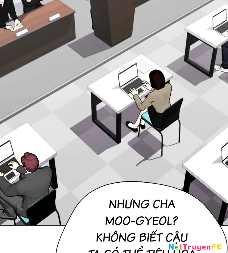 Loser Giỏi Võ Chapter 72 - Next Chapter 73