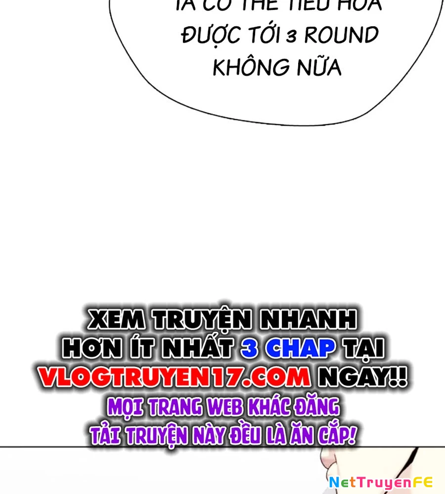 Loser Giỏi Võ Chapter 72 - Next Chapter 73