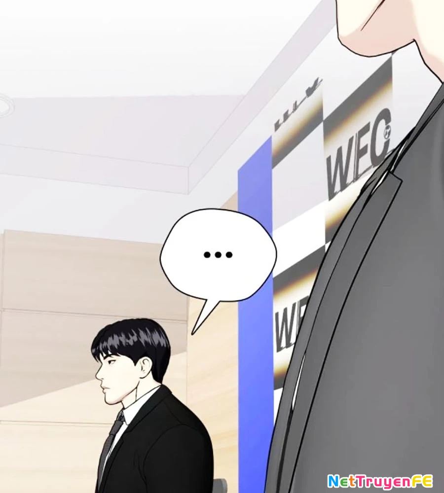 Loser Giỏi Võ Chapter 72 - Next Chapter 73