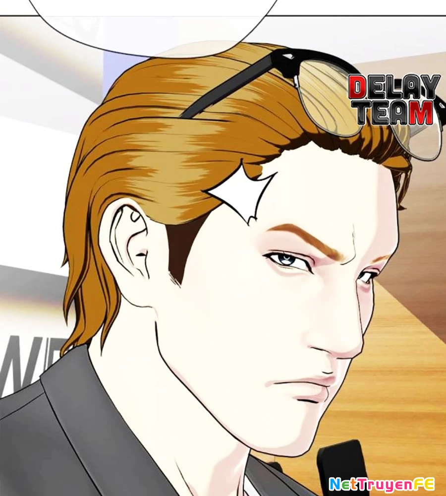 Loser Giỏi Võ Chapter 72 - Next Chapter 73