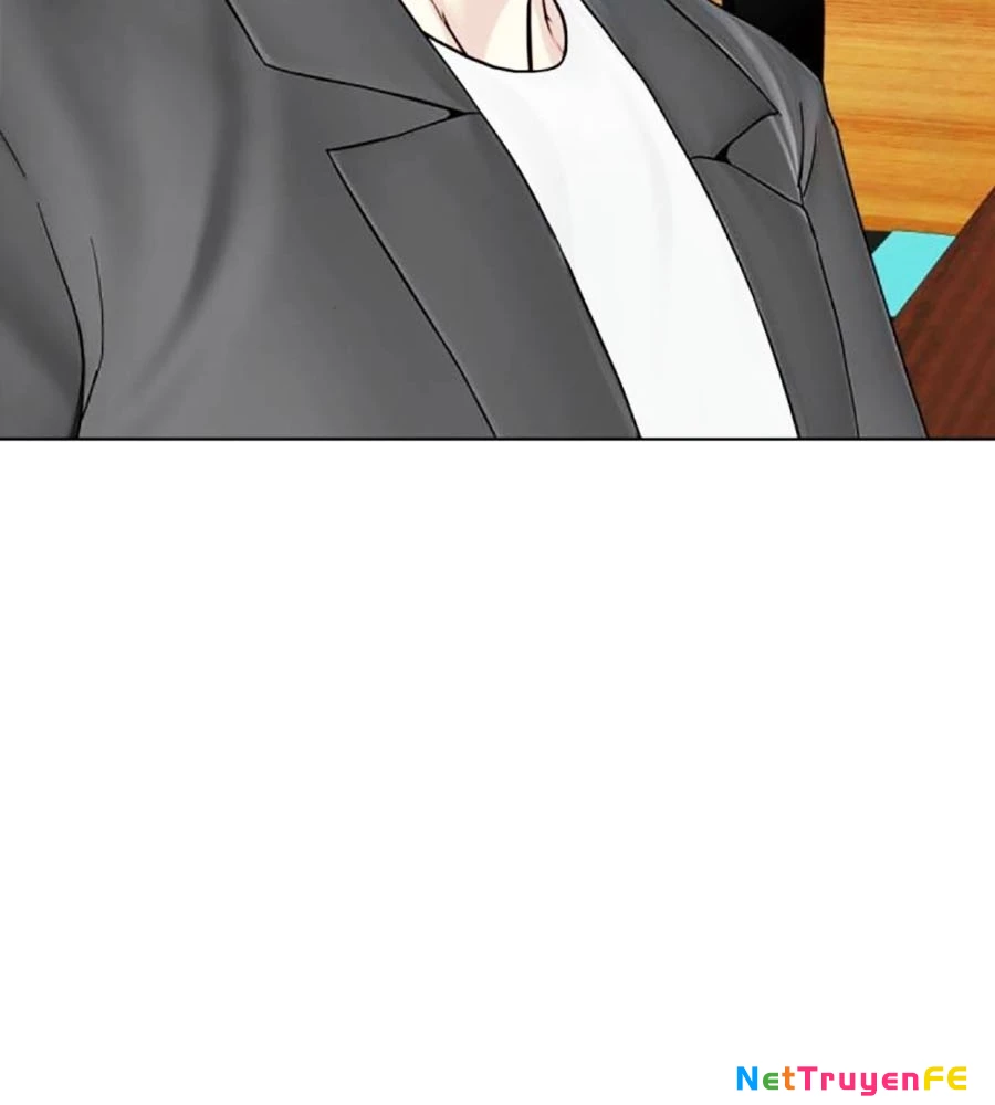 Loser Giỏi Võ Chapter 72 - Next Chapter 73