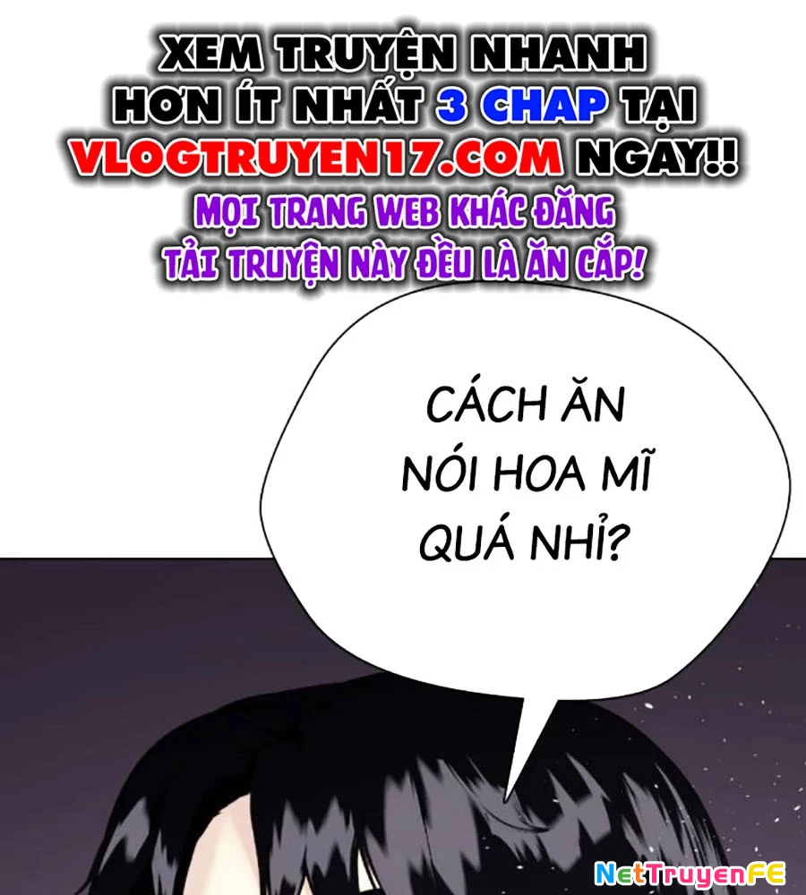 Loser Giỏi Võ Chapter 72 - Next Chapter 73