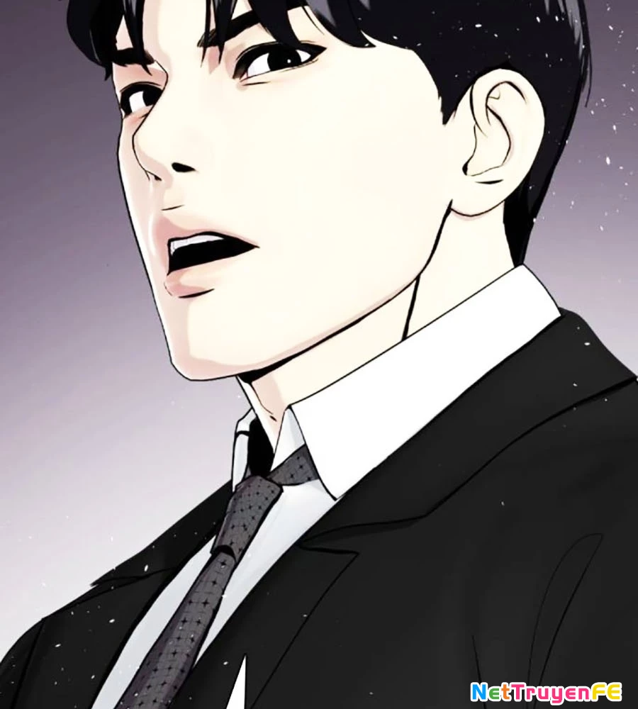 Loser Giỏi Võ Chapter 72 - Next Chapter 73