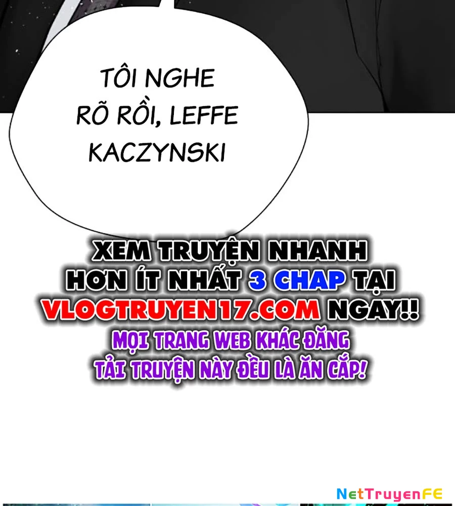 Loser Giỏi Võ Chapter 72 - Next Chapter 73