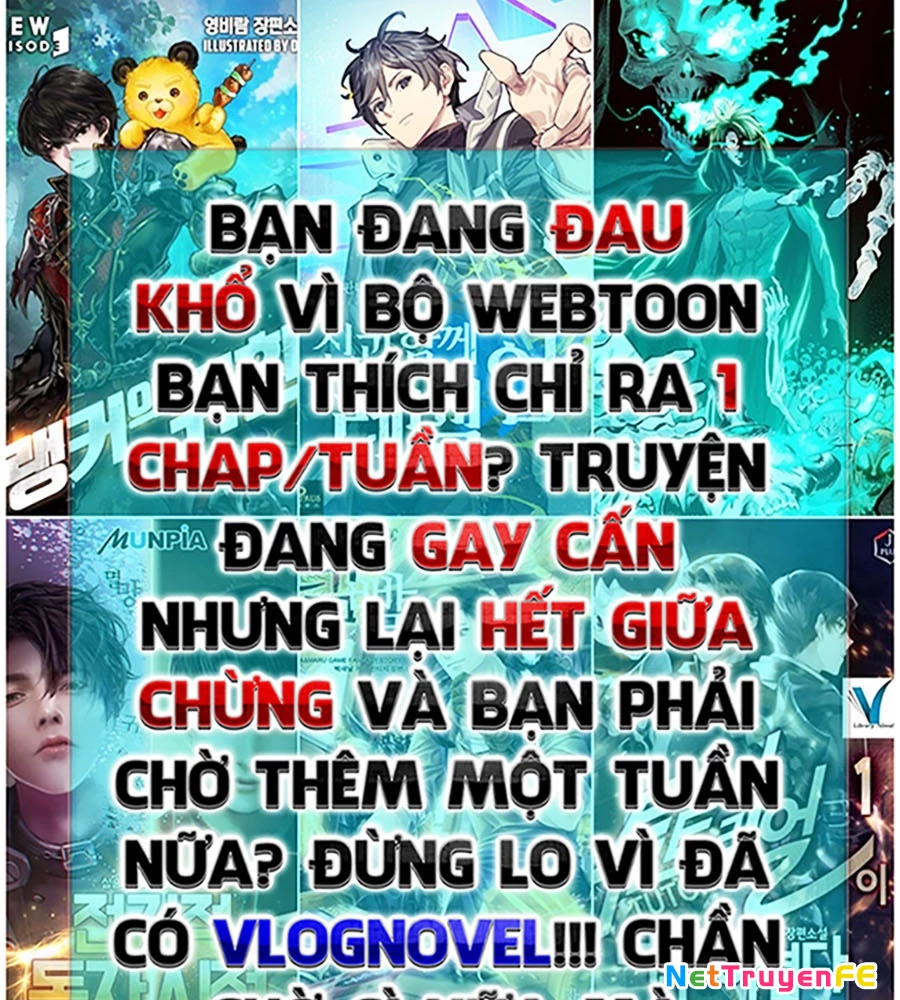 Loser Giỏi Võ Chapter 72 - Next Chapter 73