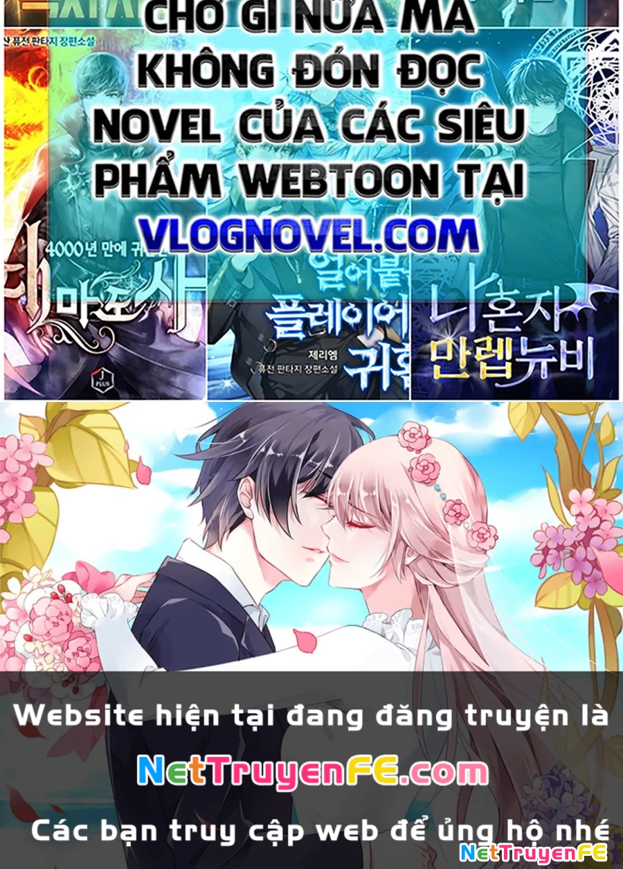 Loser Giỏi Võ Chapter 72 - Next Chapter 73