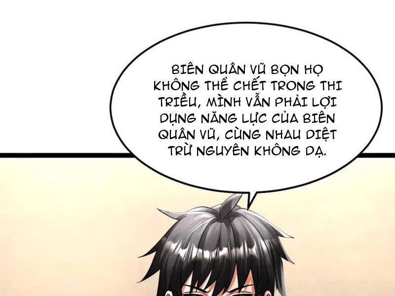 Toàn Cầu Băng Phong: Ta Chế Tạo Phòng An Toàn Tại Tận Thế Chapter 434 - Trang 4