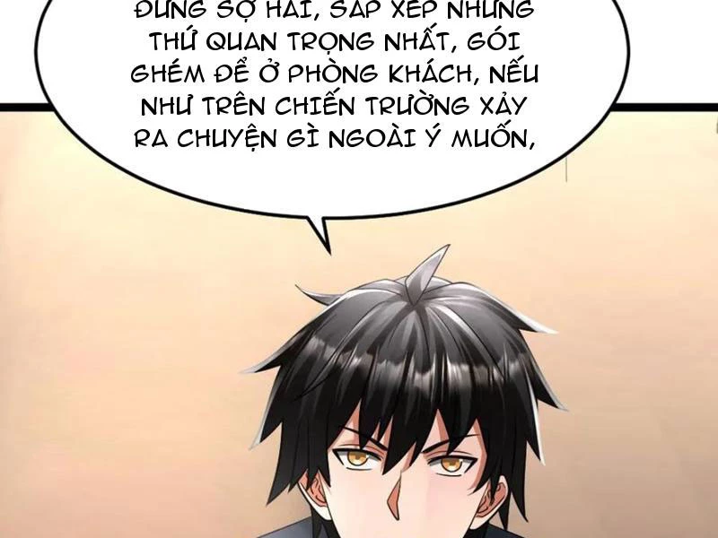 Toàn Cầu Băng Phong: Ta Chế Tạo Phòng An Toàn Tại Tận Thế Chapter 434 - Trang 4