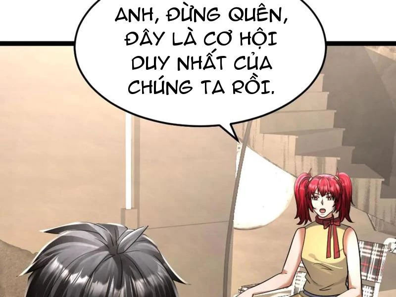 Toàn Cầu Băng Phong: Ta Chế Tạo Phòng An Toàn Tại Tận Thế Chapter 434 - Trang 4