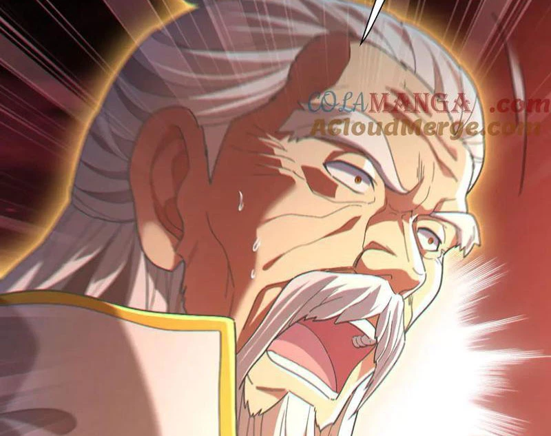 Bắt Đầu Chấn Kinh Nữ Đế Lão Bà, Ta Vô Địch! Chapter 41 - Next Chapter 42