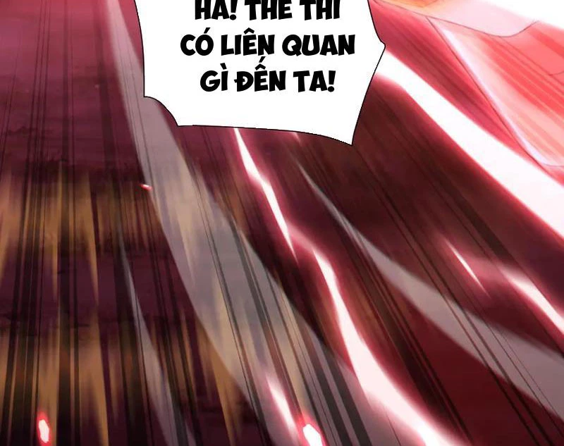 Bắt Đầu Chấn Kinh Nữ Đế Lão Bà, Ta Vô Địch! Chapter 41 - Next Chapter 42