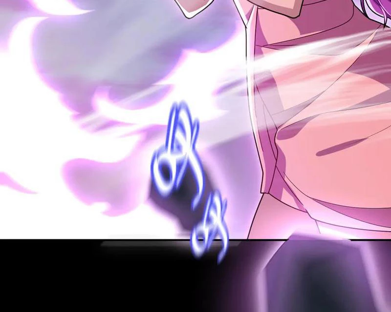 Bắt Đầu Chấn Kinh Nữ Đế Lão Bà, Ta Vô Địch! Chapter 41 - Next Chapter 42