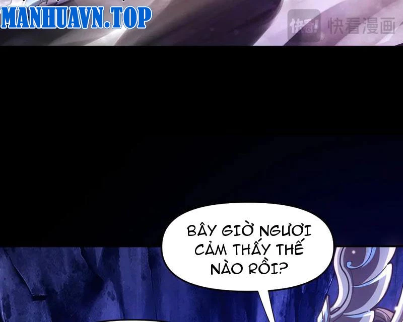 Bắt Đầu Chấn Kinh Nữ Đế Lão Bà, Ta Vô Địch! Chapter 41 - Next Chapter 42