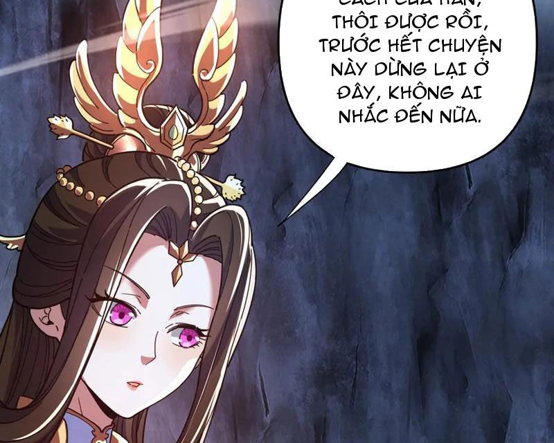 Bắt Đầu Chấn Kinh Nữ Đế Lão Bà, Ta Vô Địch! Chapter 41 - Next Chapter 42