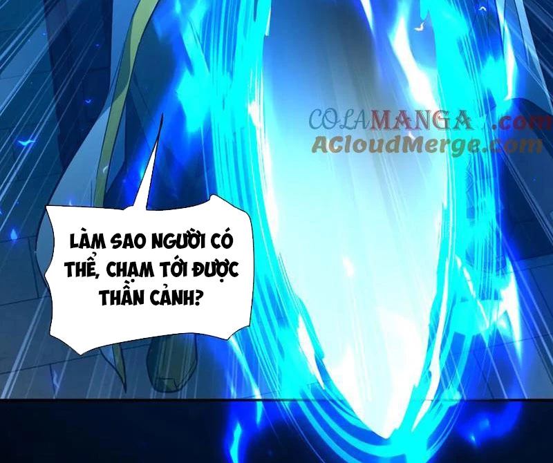 Bắt Đầu Chấn Kinh Nữ Đế Lão Bà, Ta Vô Địch! Chapter 41 - Next Chapter 42