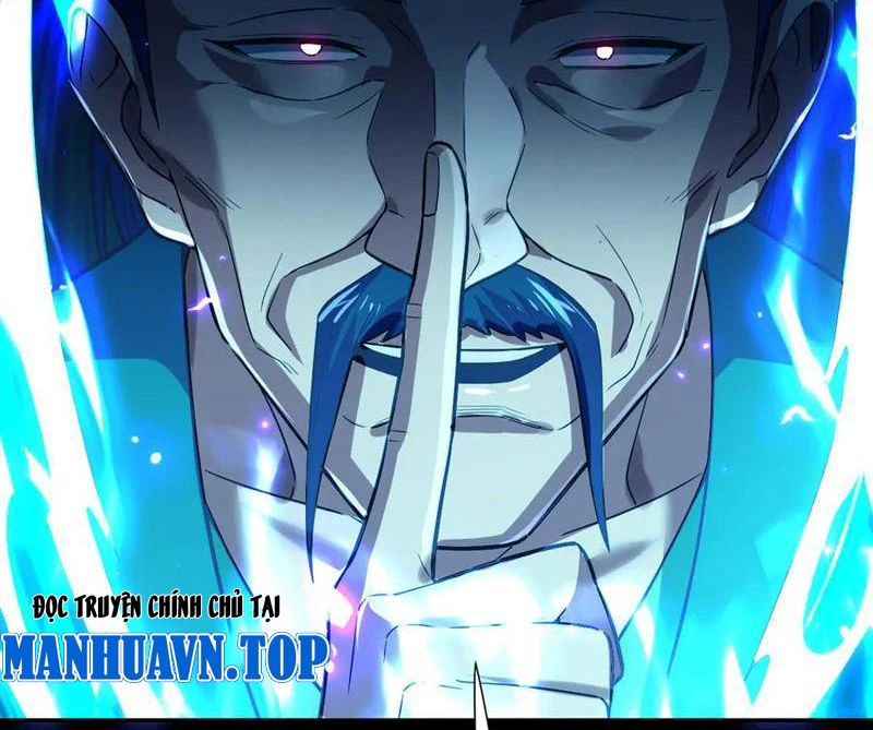 Bắt Đầu Chấn Kinh Nữ Đế Lão Bà, Ta Vô Địch! Chapter 41 - Next Chapter 42