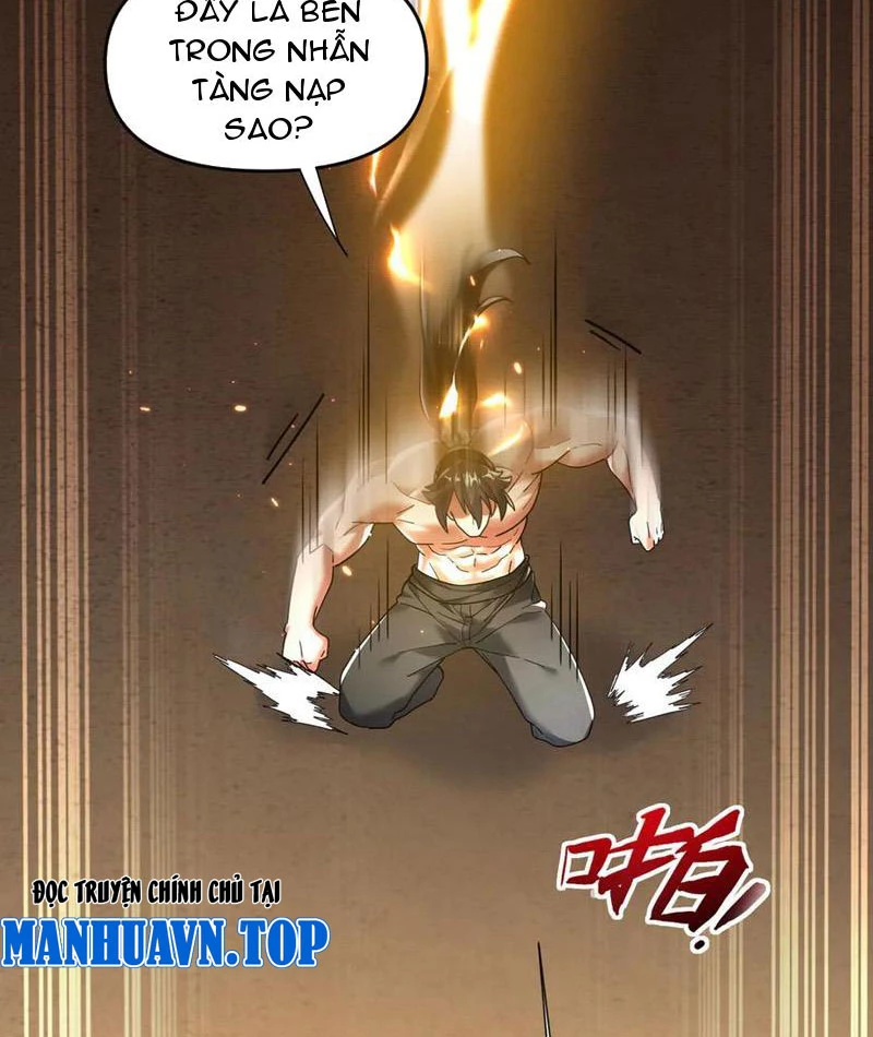 Bắt Đầu Chấn Kinh Nữ Đế Lão Bà, Ta Vô Địch! Chapter 42 - Next Chapter 43