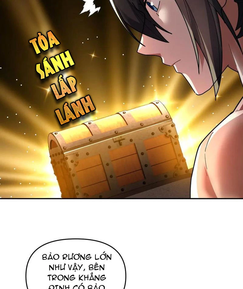 Bắt Đầu Chấn Kinh Nữ Đế Lão Bà, Ta Vô Địch! Chapter 42 - Next Chapter 43