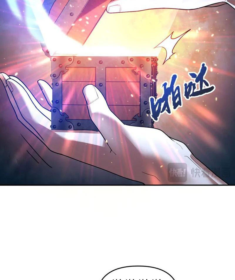 Bắt Đầu Chấn Kinh Nữ Đế Lão Bà, Ta Vô Địch! Chapter 42 - Next Chapter 43