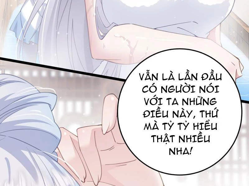 Phá thân của nữ Hoàng Đế Chapter 7 - Next 