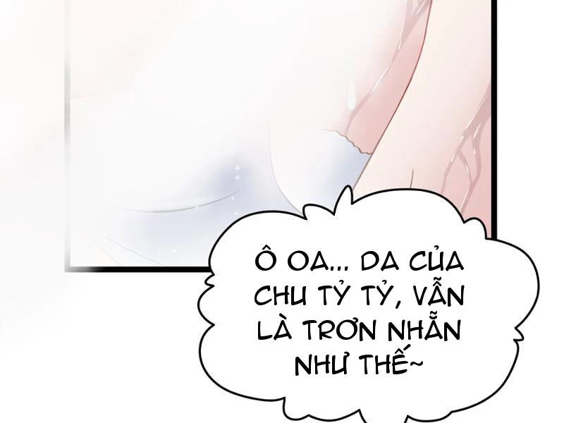 Phá thân của nữ Hoàng Đế Chapter 7 - Next 